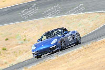 media/Jun-24-2023-Speed Ventures (Sat) [[e4846f1b89]]/1-Red/session 2 turn 2/